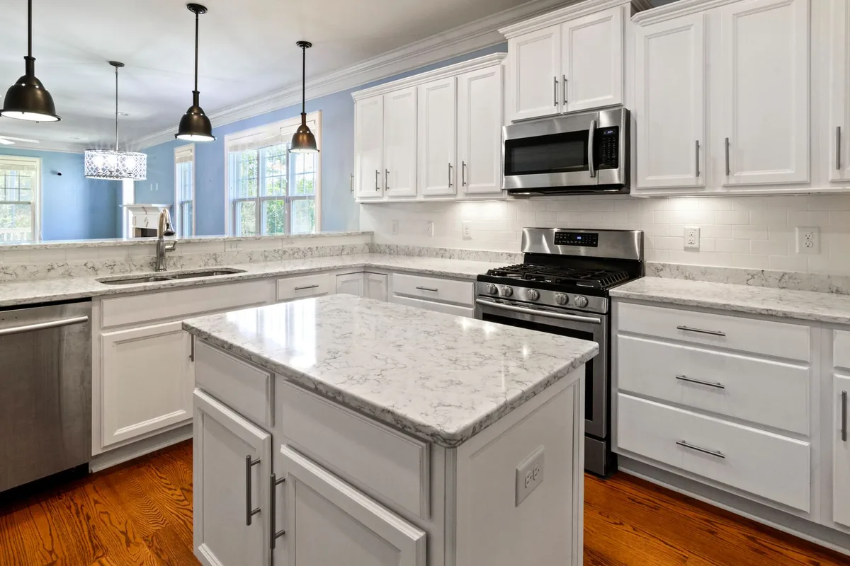 Filth & Squalor Cleanup in Beavercreek, OR