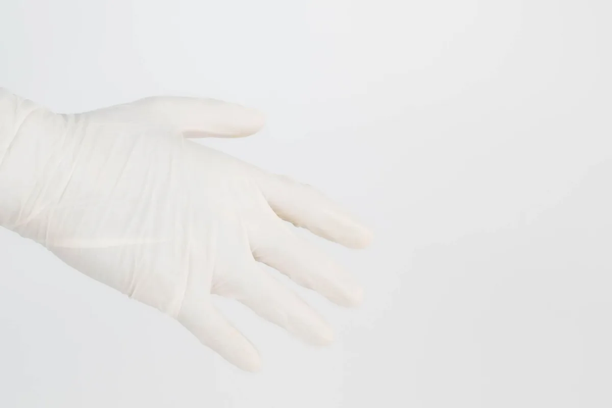 Blood Spill Cleanup in Beavercreek, OR